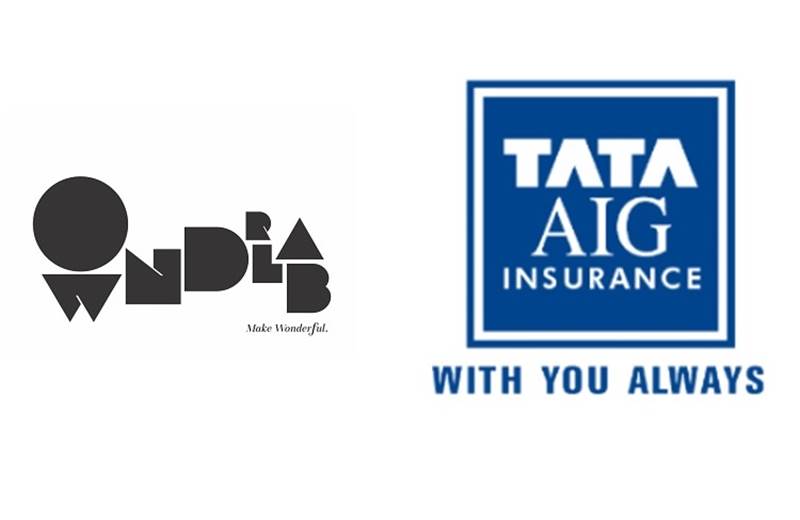 Wondrlab bags Tata AIG General Insurance's creative mandate
