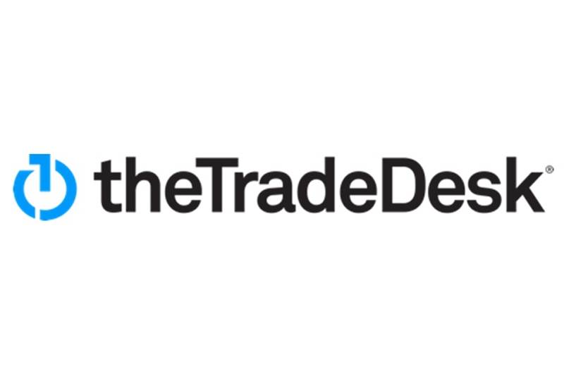 The Trade Desk collaborates with Samsung Ads for programmatic CTV