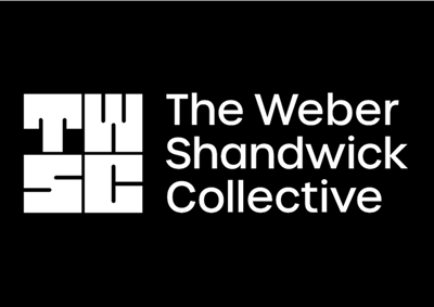Weber Shandwick to rebrand and boost investment in consulting services