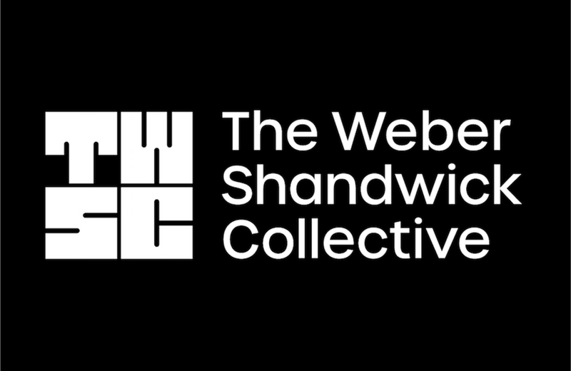 Weber Shandwick to rebrand and boost investment in consulting services