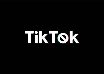 TikTok banned in Pakistan
