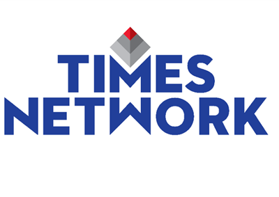 Landing pages are a perfectly clean marketing tool permitted by the law in India: Times Network