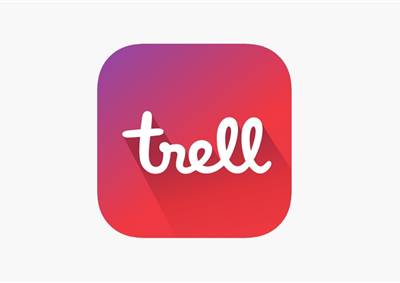 Trell appoints Flying Cursor Interactive for social media and digital content