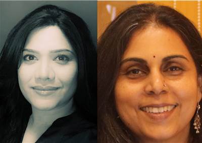 DY Works appoints Tresa Paul as CEO and MD as Alpana Parida moves on