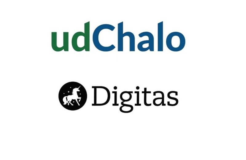 udChalo assigns digital mandate to Digitas
