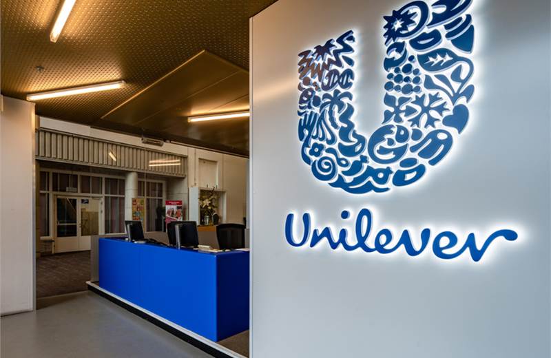Unilever inclusivity plan to tackle living wage, diverse suppliers, ad stereotypes