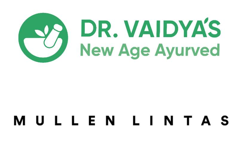 Mullen Lintas to handle Dr Vaidya's creative mandate