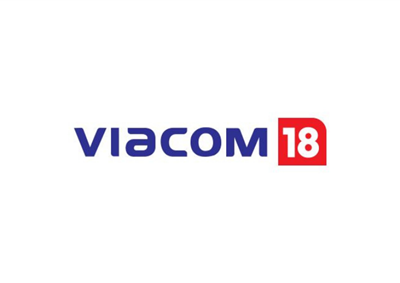 Viacom18 pursues legal action against Subhanjan Kayet for the pirated platform Thop TV