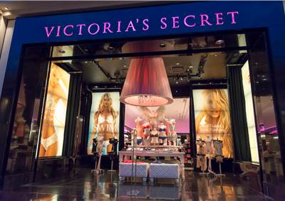 Victoria&#8217;s Secret ditches Angels: 5 PR pros on the brand&#8217;s new marketing direction