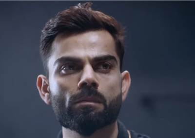 DP World aims to 'deliver dreams' just like RCB's de Villiers, Kohli and Steyn