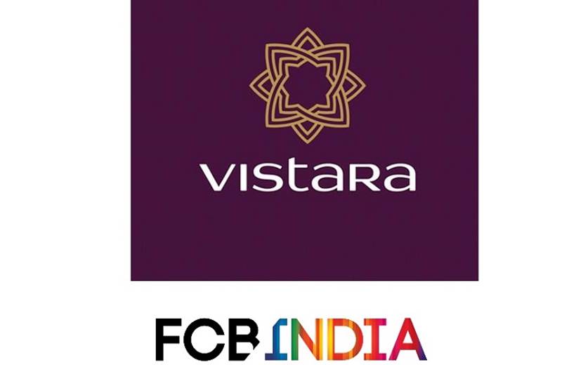 FCB India bags Vistara's creative mandate