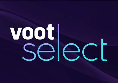 Viacom18 launches Voot Select