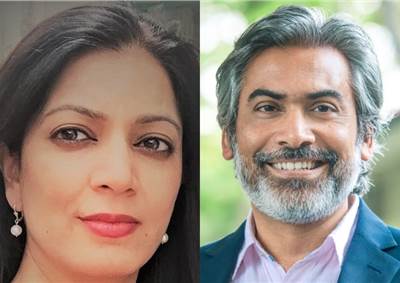 Warc Prize for Asian Strategy 2020: Two more from India on the jury