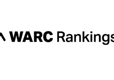 Warc top 100: India's rankings across Creative, Media and Effective revealed