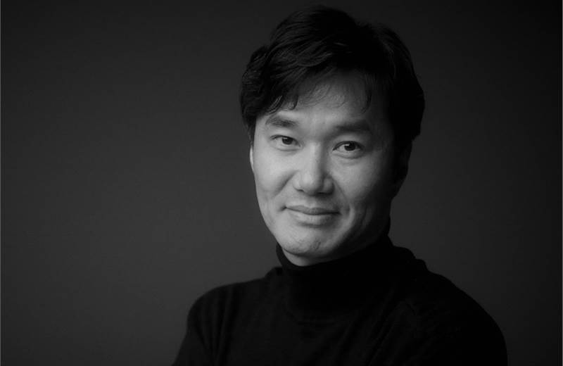 Cheil WW appoints Will Jin as MD in South West Asia