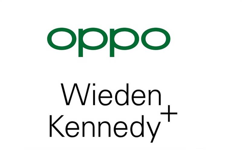 Oppo picks W+K Delhi to handle creative for Reno series