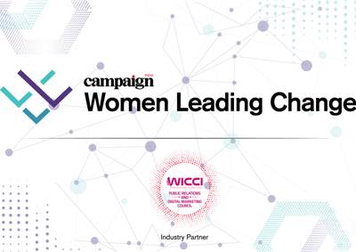 Women Leading Change 2022: Shortlists announced