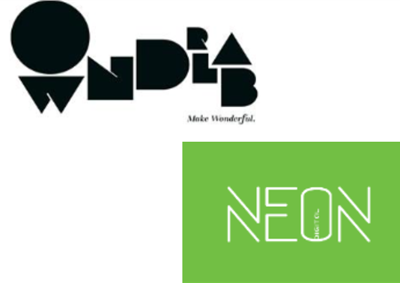 Wondrlab acquires Neon