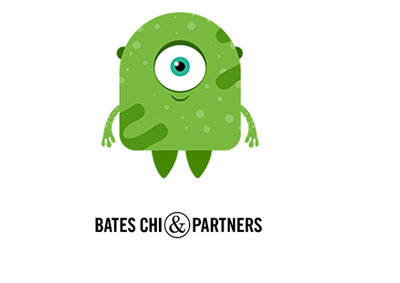 Bates CHI & Partners bags Xploree's creative mandate