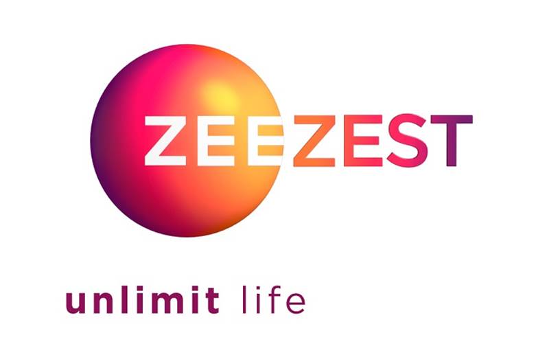Zee Entertainment launches lifestyle channel Zest