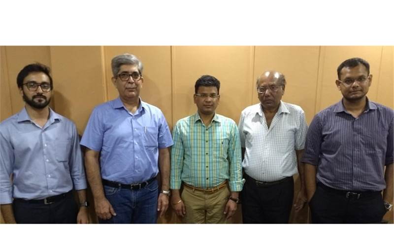 Udaipur’s Mewar Group opts for Flexibiz ERP solution
