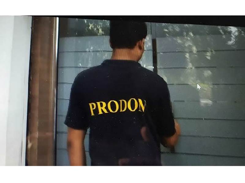 Prodon’s inclusive mission