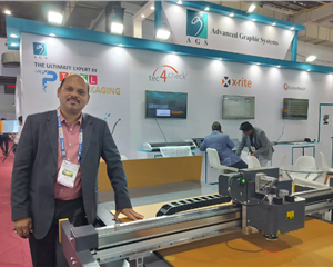 Pamex 2024: AGS highlights print inspection and quality....