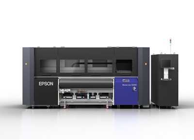 Epson adds new kits to its Monna Lisa portfolio