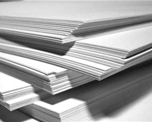 European print and paper industry c....