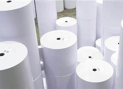 Paper industry roundup for July 2023