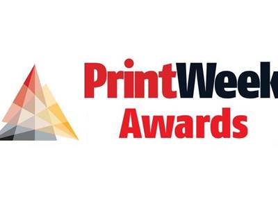 PrintWeek Awards returns in 2022