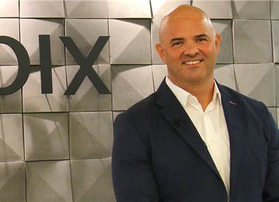 Scodix completes IPO on Tel Aviv Stock Exchange