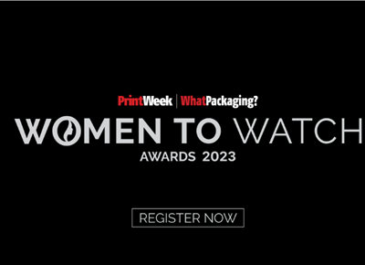Deadline for Women to Watch Awards closes on 25 March