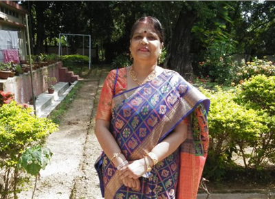 Swati Bandyopadhyay: More industry-academia collaborations needed