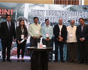 Conference in Bengaluru to focus on corrugation, innovation and AI