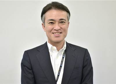 Konica Minolta wins the inaugural Nikkei SDGs Management Grand Prix