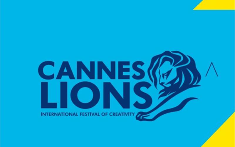 India bags eight shortlists in Outdoor at Cannes Lions