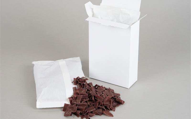 Smurfit collaborates with Mitsubishi to create recyclable board packaging