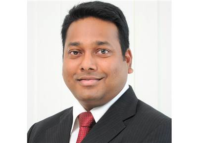 Samir Patkar discusses the impact of Gallus sale deal on India operation