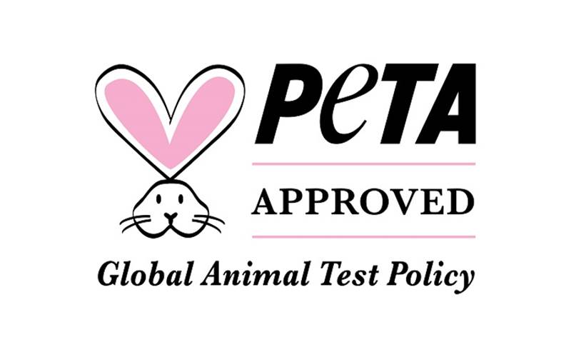Lakmé to use PETA approved logo on packaging in India