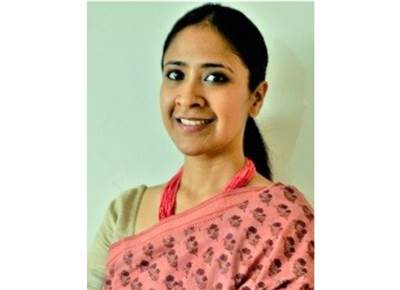 LMAI Conference 2023: Avery Dennison's Priyanka Singla to share recipe for PSL industry growth