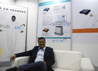 PrintPack 2022: QIPC EAE India introduces register control systems