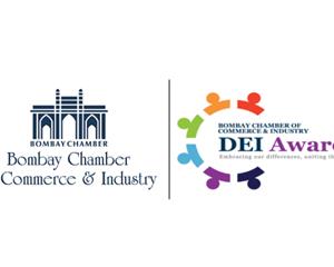Bombay Chamber of Commerce launches....