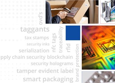 Traceability and Authentication Forum in July