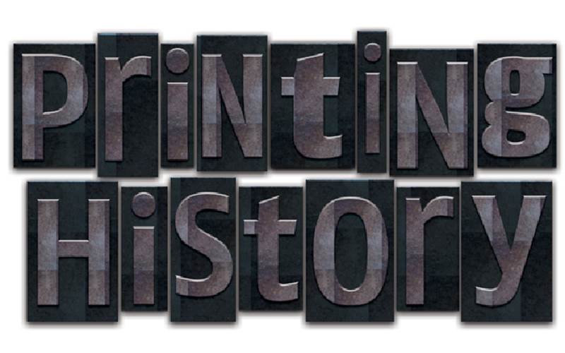 Print History: Going strong at 225 Celebrating Indian print