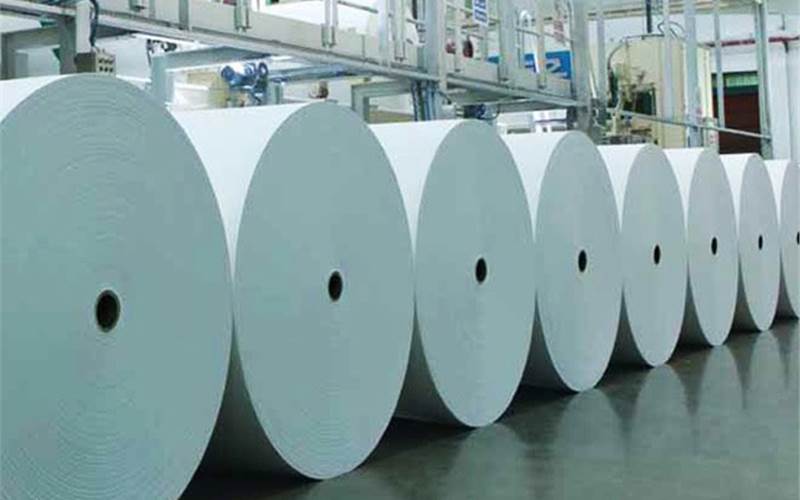 20 paper mills in Gujarat shut in six months, GPMA reaches out to govt