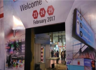 Preview: What Media Expo Mumbai has in store
