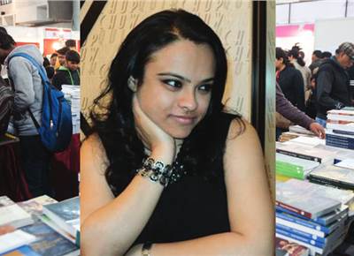 Bookwatch: Priyanka Sarkar suggests five top reads 