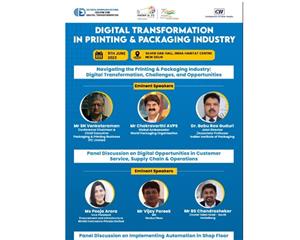 CII conference to focus on digital transforma....