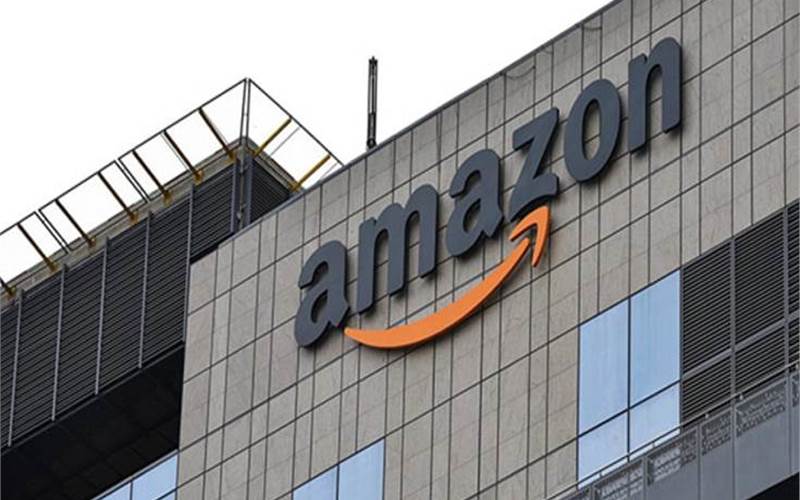 Amazon doubles exports pledge; to enable $20 billion from India by 2025